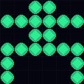 167.148.201.148