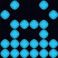 167.148.201.149