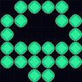 167.148.201.15