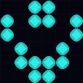 167.148.201.150
