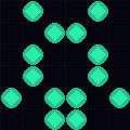 167.148.201.151