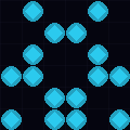 167.148.201.152