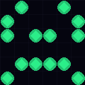167.148.201.153