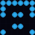 167.148.201.154