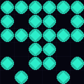 167.148.201.156