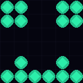 167.148.201.157