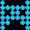 167.148.201.159