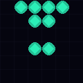 167.148.201.16
