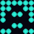 167.148.201.162