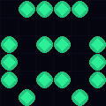 167.148.201.163