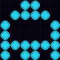 167.148.201.164