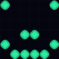 167.148.201.165