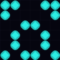 167.148.201.166