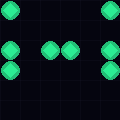 167.148.201.167