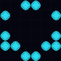 167.148.201.168