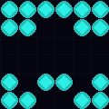 167.148.201.169