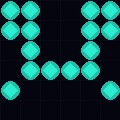 167.148.201.17