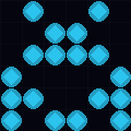 167.148.201.170