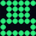 167.148.201.171