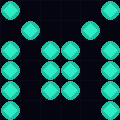 167.148.201.172