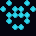 167.148.201.173