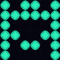 167.148.201.174