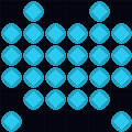 167.148.201.175