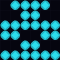 167.148.201.176