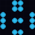 167.148.201.177