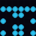 167.148.201.179