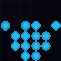 167.148.201.18