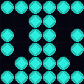 167.148.201.180