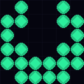 167.148.201.185