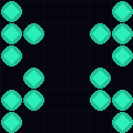 167.148.201.187