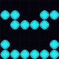 167.148.201.188
