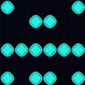 167.148.201.19