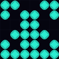 167.148.201.190