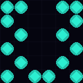 167.148.201.191