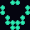 167.148.201.192