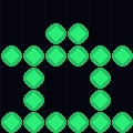 167.148.201.193
