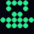 167.148.201.194