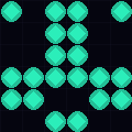 167.148.201.195