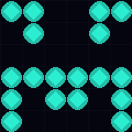 167.148.201.197