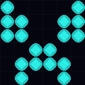 167.148.201.2