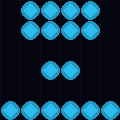 167.148.201.20