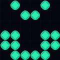 167.148.201.200