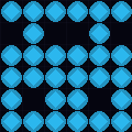 167.148.201.201