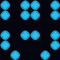 167.148.201.203