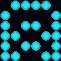 167.148.201.204