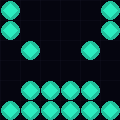 167.148.201.205